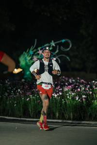 BIB: 
                            <button type="button" onclick="openModal(27341162)" class="btn btn-primary btn-sm float-right btn-popup" data-toggle="modal" data-target=".modal-high-quality">
                        <i class="fas fa-shopping-cart"></i> Add to Cart
                    </button>
                                            <button type="button" onclick="isThisMe(27341162, true)" class="btn btn-success btn-sm float-right btn-popup btn-isme hidden" data-toggle="tooltip" data-placement="bottom" title="นี่คือรูปของคุณใช่ไหม คลิกที่นี่เพื่อเอาเข้าอัลบั้ม">
                        <i class="fas fa-plus"></i> Add to album
                    </button>
                    <button type="button" onclick="isThisMe(27341162, false)" class="btn btn-warning btn-sm float-right btn-popup btn-isnotme hidden">
                        <i class="fas fa-ban"></i> Remove from album
                    </button>